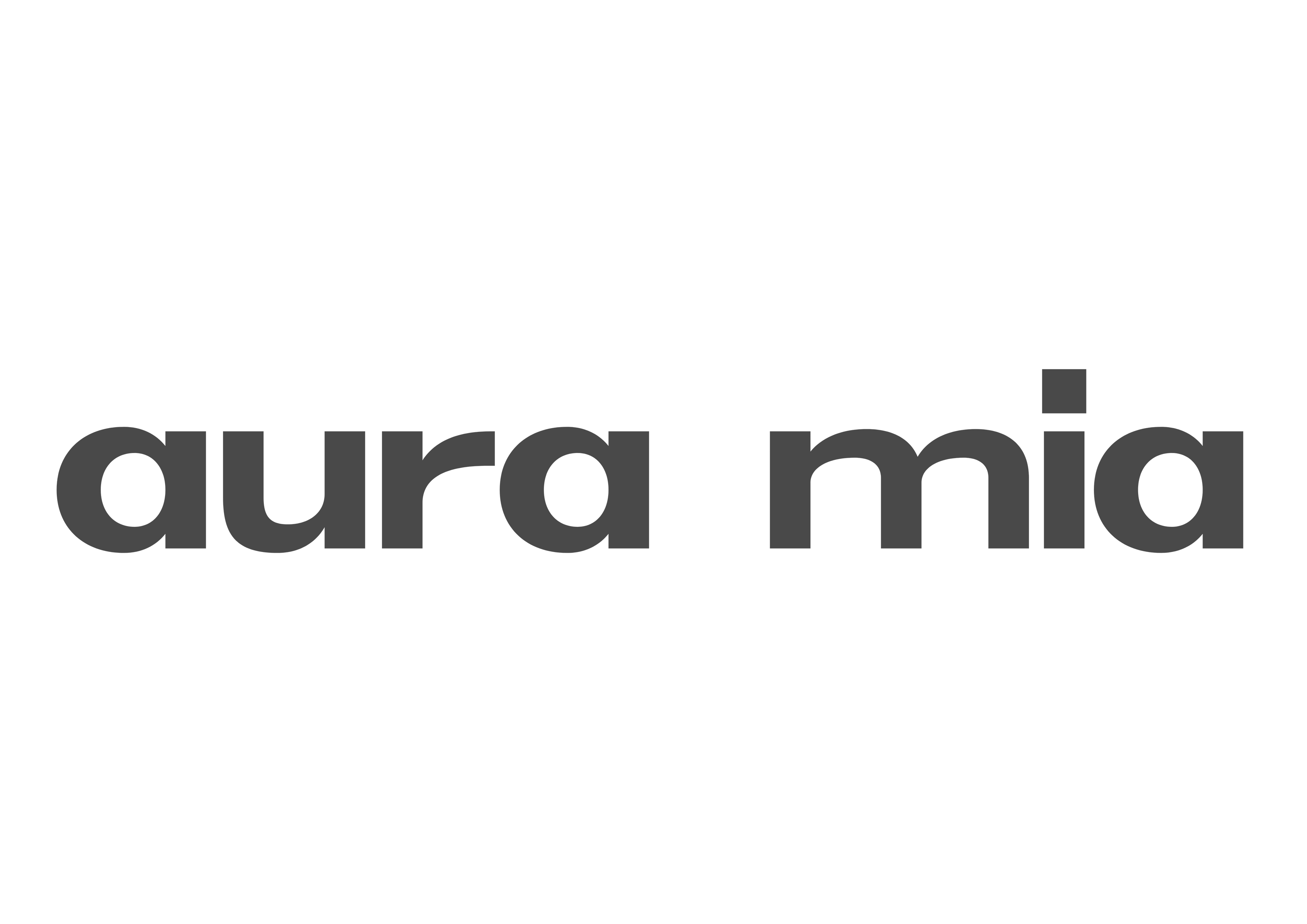 Aura Mia